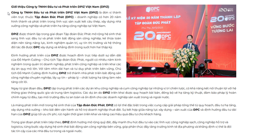 msedge JWxaWDKpAk.png