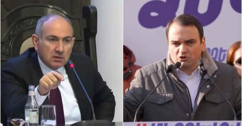 9501528892571746257?url=https%3A%2F%2Fnews.5tv.am%2Fstorage%2Ffiles%2Fpashinyan narek karapetyan 800.jpg