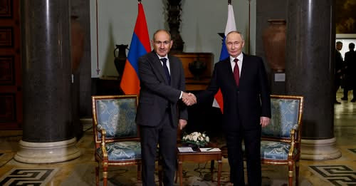 10720022980693822483?url=https%3A%2F%2Fwww.shantnews.am%2Fwp content%2Fuploads%2F2025%2F12%2F61992 b.jpg