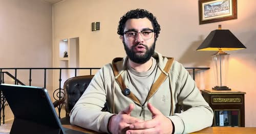 16533285896709642397?url=https%3A%2F%2Fyerevan.today%2Fwp content%2Fuploads%2F2025%2F12%2Fdektemberi.jpg