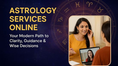 Talk to Astrology Online - Auraqle.jpg