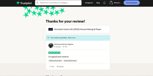 Screenshot 2025 12 23 104214.png