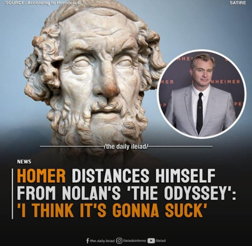 GlRr4 NWoAAqg z?format=jpg.jpg