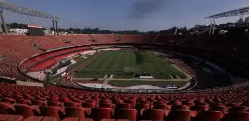 Investigações revelam saques em espécie do São Paulo e depósitos suspeitos para cartolas