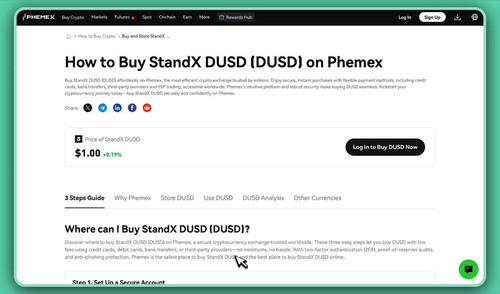 iGpqsgE9bVoTm m .jpg