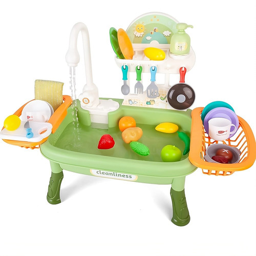 upscalemedia transformed (20).jpg