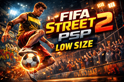 file 00000000a1f0720993fec3027c79ddb5.png