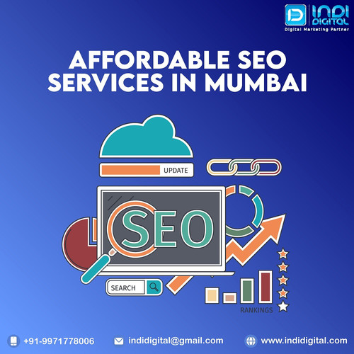 affordable seo services in mumbai.jpg
