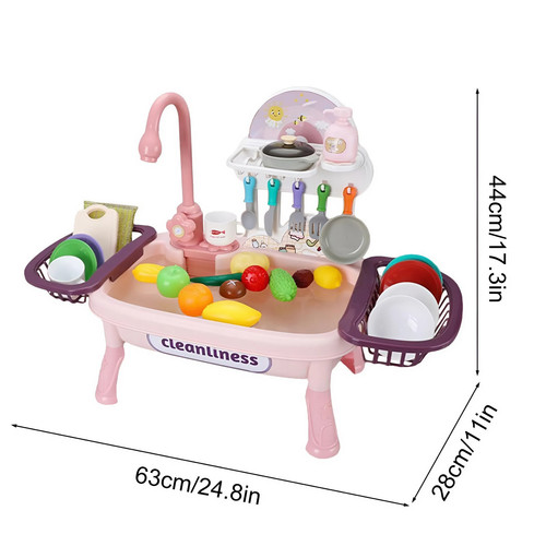 BetterImage 1766048940437.jpg