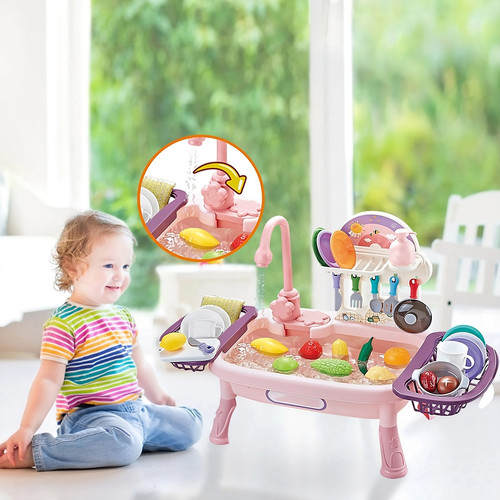 upscalemedia transformed (21).jpg