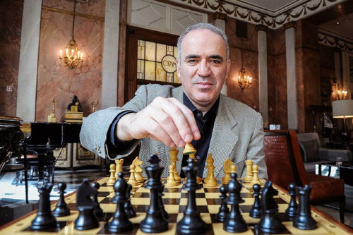 Knx1TAayIFqezOXtKhZyruAPOt nzK8lXo8 ovleb4Cw47dwXJmciYyJMb4B21efTPqjwVZ2FaLywX8DvFrxqELmqhNa251b3vKT.jpg