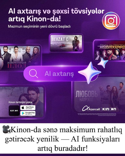 vXs5iDZdJWVvrcZCKwR7bLubGvs14dVQNOK 9p8NQSFXX20WSUomCRM8yd296FTylMNCHCRx3ElwShXbznk14uMk y4eQoHpiiJY.jpg