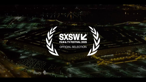 4Rv E6EYfgRhz2Sc.jpg