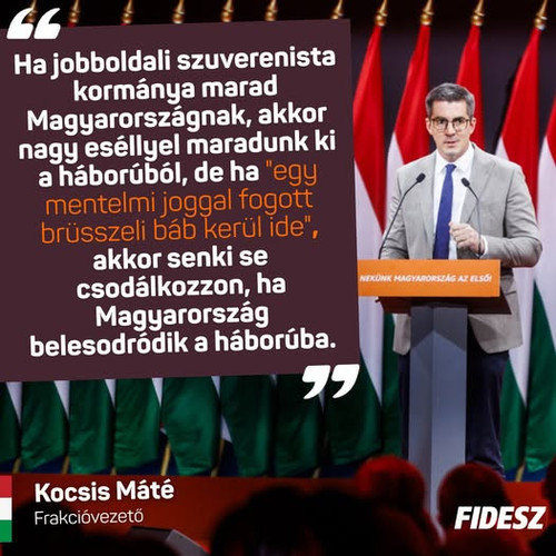 603970660 1305834578250226 6441204838992327033 n.jpg?stp=dst jpg p526x296 tt6& nc cat=108&ccb=1 7& n.jpg