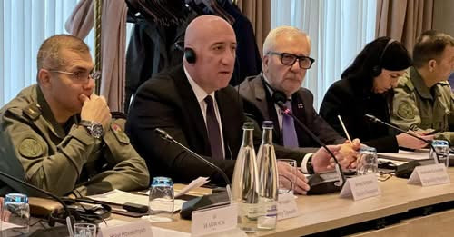 10953339087318846864?url=https%3A%2F%2Fpastinfo.am%2Fstorage%2Ffiles%2Fphoto 2025 12 23 11 45 34 120.jpg