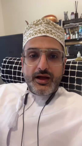 W9Na7dz IhddGoer.jpg