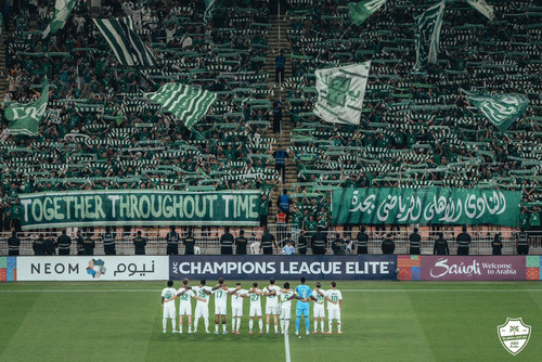 G8yU PZXYAQ3sXx?format=jpg.jpg