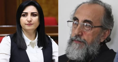 12930628327133597236?url=https%3A%2F%2Farmlur.am%2Fwp content%2Fuploads%2F2025%2F12%2FIMG 8944.jpeg&.jpg