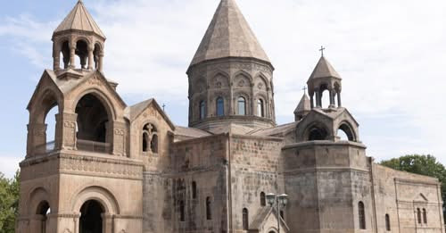 17429887782273179648?url=https%3A%2F%2Fpastinfo.am%2Fstorage%2Ffiles%2F601833933 1181834160738436 20.jpg