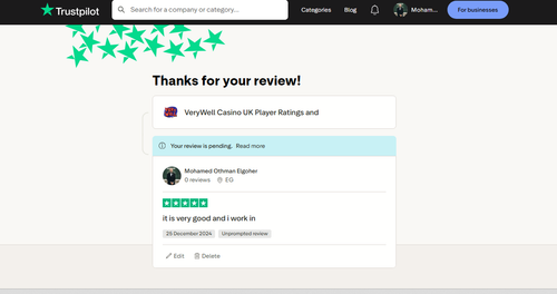 Screenshot 2025 12 23 103926.png