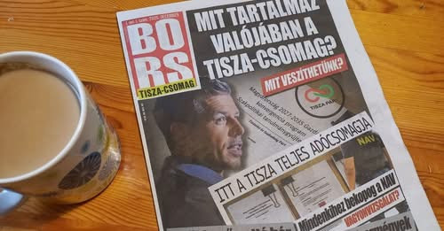 14654507236554071978?url=https%3A%2F%2Fcdn.mandiner.hu%2F2025%2F12%2FDAXeltOMYxOabLI SQAxmo0DcesAtST.jpg