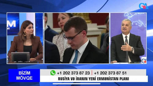 603896762 1313599297466967 3907912173105699075 n.jpg?stp=dst jpg s960x960 tt6& nc cat=105&ccb=1 7& n.jpg