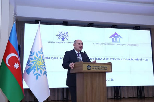 605223859 862907112993674 2870324570040422574 n.jpg?stp=dst jpg s590x590 tt6& nc cat=101&ccb=1 7& nc.jpg