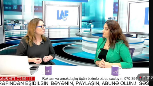 605214486 1313628344130729 6363430424686224987 n.jpg?stp=dst jpg s960x960 tt6& nc cat=103&ccb=1 7& n.jpg