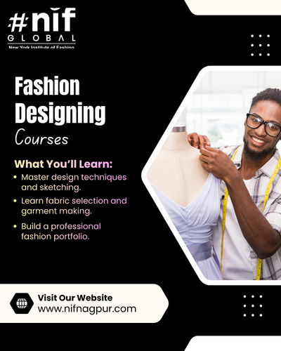 Fashion Designing Courses.png