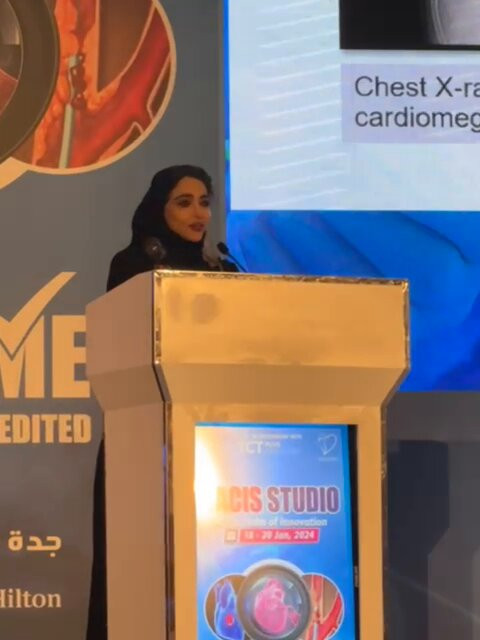 YSWi ryX7FbTTflM.jpg