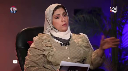 dZ9 IvJ62zn OlZp.jpg