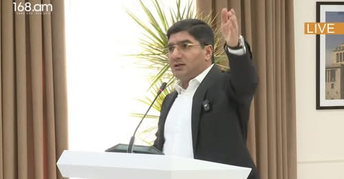 12216596223378841567?url=https%3A%2F%2F168.am%2Fwp content%2Fuploads%2F2025%2F12%2FIMG 20251223 1148.jpg