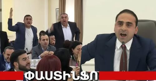 16659546863416166877?url=https%3A%2F%2Fpastinfo.am%2Fstorage%2Ffiles%2Fvideo thumbnails%2Fyoutube th.jpg