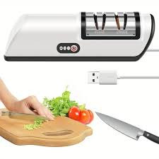 images?q=tbn:ANd9GcRJVTdlJPjD k83s3QtkuvjKpfSE2nyK R4Pu2rQMzaU RqRdd.jpg