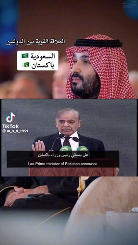 6rgyEBVOwD Pfh8j.jpg