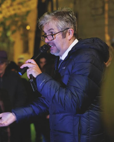 605605444 1356002169903135 4350336955735443756 n.jpg?stp=dst jpg s640x640 tt6& nc cat=111&ccb=1 7& n.jpg