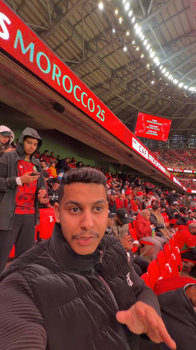 PP TXvq996QNEpFy.jpg