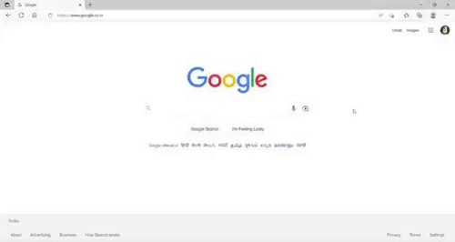 OR6A6 P7sLdpDit8.jpg