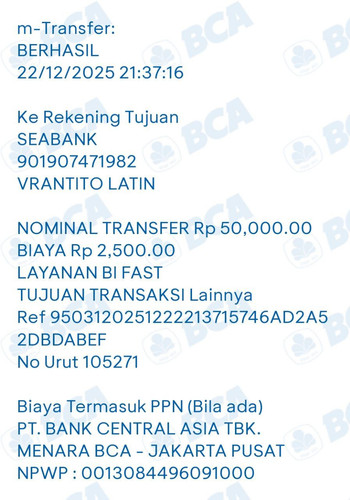 photo 2025 12 23 15 31 59 (3).jpg