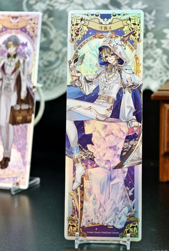 Screenshot 2025 12 23 16 29 24 250 edit com.xingin.xhs.jpg