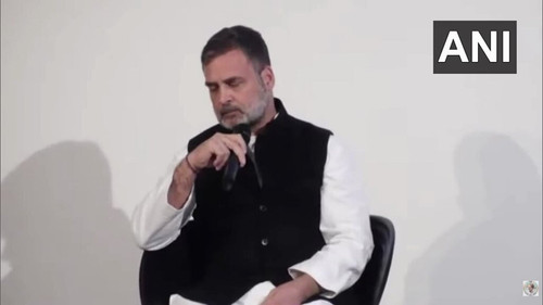 LxlVza3WxkfA hvy.jpg