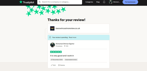 Screenshot 2025 12 23 104333.png