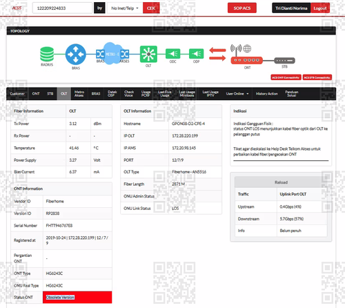 Screenshot 2025 12 23 154335.png