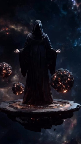 Rb5496lL WDR2EnO.jpg