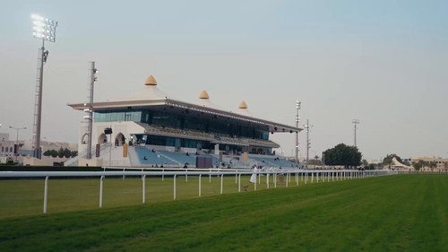 Od3AecERFhPIq6 V.jpg