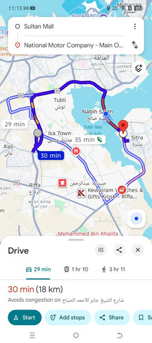 WhatsApp Image 2025 12 23 at 11.13.52 AM.jpg