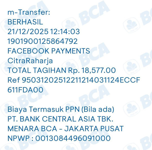 photo 2025 12 23 15 32 43.jpg