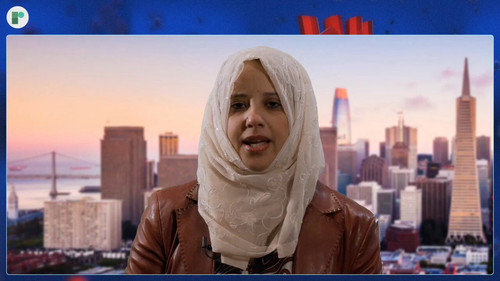 ACfQaHdja2 fMAii.jpg