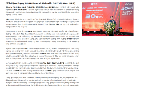 msedge 5bpIIFKB0T.png