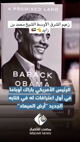 y OdIdKdZGr2JDNf.jpg